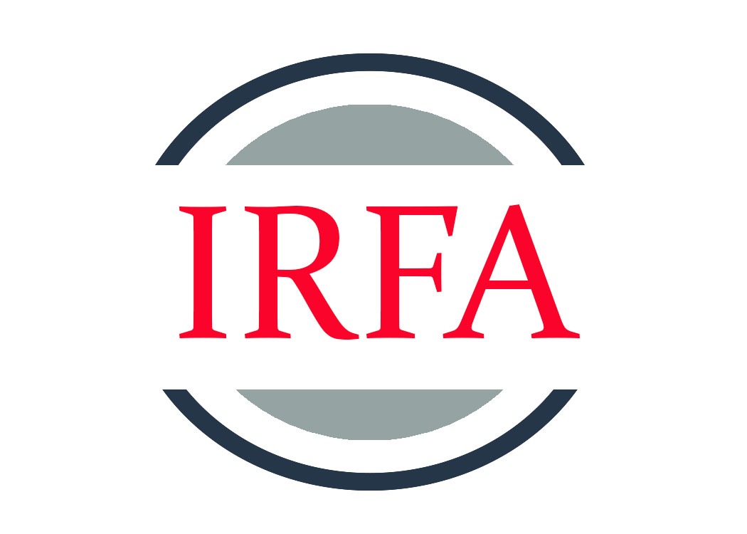 Irfa E-Com Solution